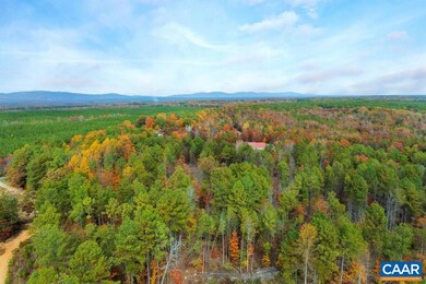 8B Jefferson Mill Rd, Scottsville, VA 24590 - photo 4