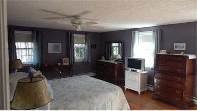 43 Spafford Rd, Milton, MA 02186 - photo 7