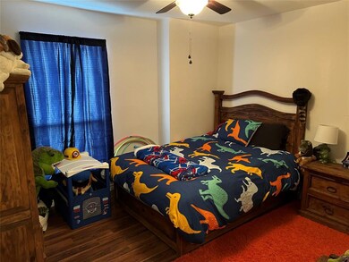 303 S Arthur St, Decatur, TX 76234 - photo 7