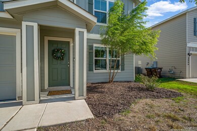 3870 Snowbird, Converse, TX 78109 - photo 4