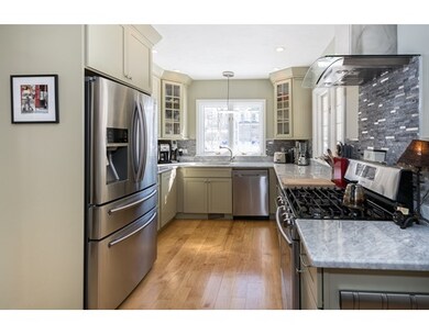 4 Oak Rd, Hingham, MA 02043 - photo 5