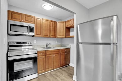 240 SE 9th Ave unit 2, Pompano Beach, FL 33060 - photo 2