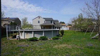 8 Plumstead Rd, Sewell, NJ 08080 - photo 4