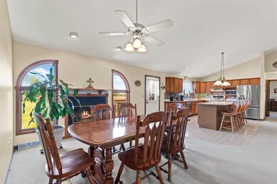 2426 W 153rd Ave, Crown Point, IN 46307 - photo 5