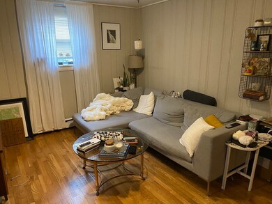 15 Park Vale Ave unit 2B, Allston, MA 02134 - photo 2