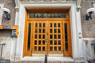 2227 20th St NW unit 401, Washington, DC 20009 - photo 7