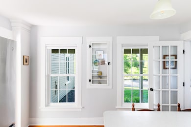 277 Nh Route 4a, Wilmot, NH 03287 - photo 7