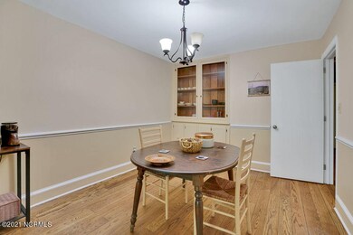 3922SweetbriarRoad-14