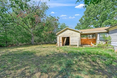 512 W Walnut St, Celina, TX 75009 - photo 6