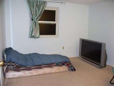 Sagamore Place Condominiums unit 309, Quincy, MA 02171 - photo 4