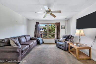 1004 S Webster Ave, Scranton, PA 18505 - photo 6