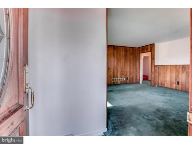 2004 Elgin St, Wilmington, DE 19808 - photo 6