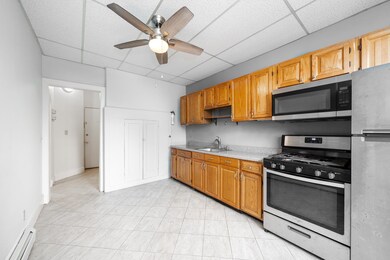 48 47th St unit 1, Weehawken, NJ 07086 - photo 2