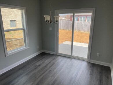 100 Wild Cherry Way, Frankfort, KY 40601 - photo 6