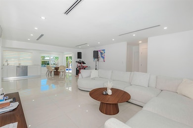 825 Argonaut Isle, Dania Beach, FL 33004 - photo 4