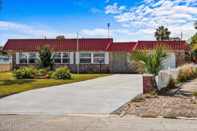 08-DSC03858