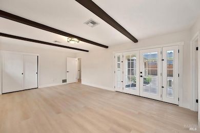 1342 Monteith Dr, Vallejo, CA 94590 - photo 6