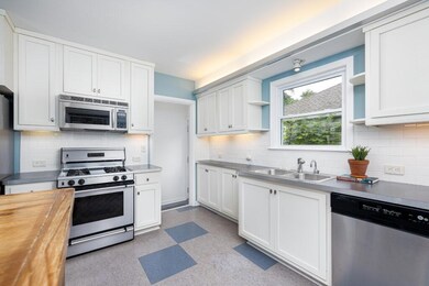 1101 Miner St (7 of 40) (Custom)