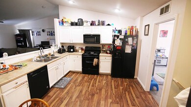 IMG_9113 copy