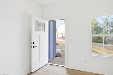 3702 Wabash Blvd, Winston-Salem, NC 27106 - photo 7