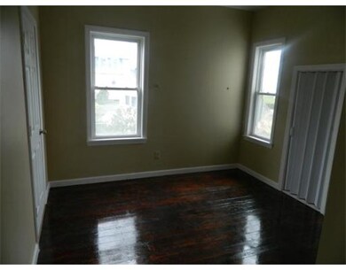 18 Shores St unit 1, Taunton, MA 02780 - photo 6
