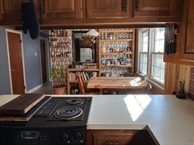 590 Henshaw St, Rochdale, MA 01542 - photo 4