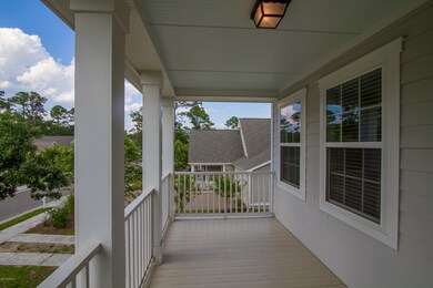 916 Tidalwalk Dr-32