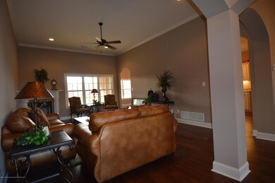 Living Rm