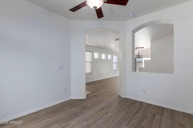 4443 E Rowel Rd, Phoenix, AZ 85050 - photo 7