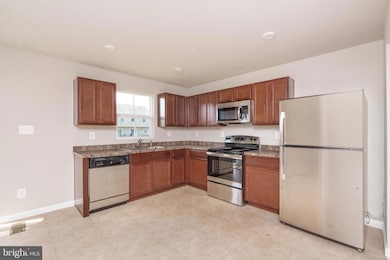 4 Marsh Ln, Elkton, MD 21921 - photo 3