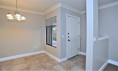 ROB_2155 (640x385)