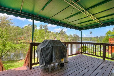 708 Crown Point Ct, Augusta, GA 30907 - photo 5