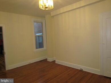 1317 N Walnut St, Wilmington, DE 19801 - photo 7