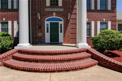 658 S Northwind Dr, Nixa, MO 65714 - photo 6