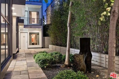 1137 Hacienda Place unit 104, West Hollywood, CA 90069 - photo 5