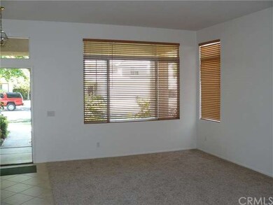 Front Room
