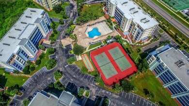 5300 S Atlantic Avenue 15403