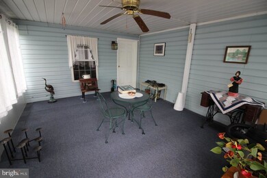 14 Canterbury Way, Souderton, PA 18964 - photo 3