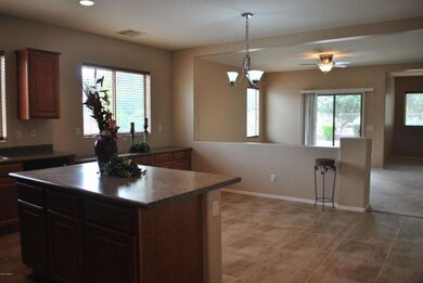 Kitchen1