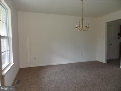 381 Minck Ave, West Berlin, NJ 08091 - photo 5