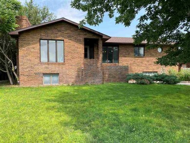 9481 W Front Rd, North Platte, NE 69101 - photo 6