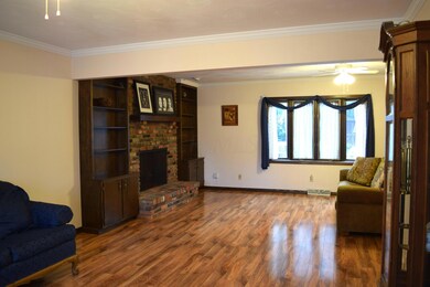 5445 Heathmoor St, Columbus, OH 43235 - photo 4