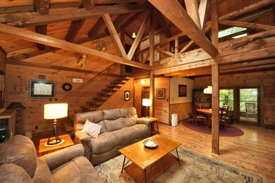 503 Circle Dr, Trenton, NJ 08691 - photo 7