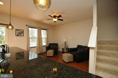 11810 Dawkins Ridge Ln, Bristow, VA 20136 - photo 5