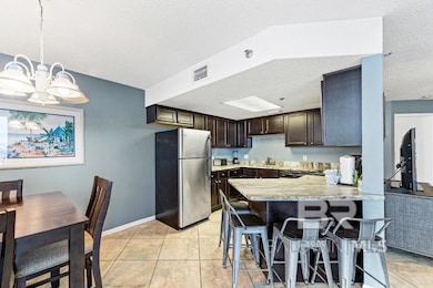 Phoenix V Condominiums unit 202, Orange Beach, AL 36561 - photo 6