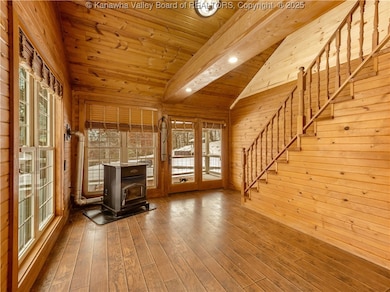 258 Erickson Dr, Gallipolis Ferry, WV 25515 - photo 4