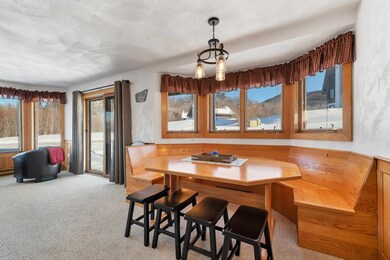 P61 Christmas Mountain Rd unit P61, Bartlett, NH 03845 - photo 7