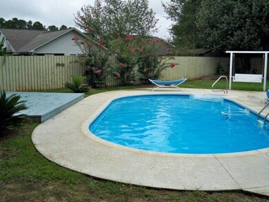 203 Belton Dr, Dothan, AL 36305 - photo 4