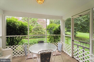 240 Rices Mill Rd, Wyncote, PA 19095 - photo 7