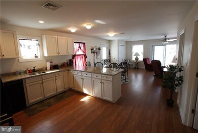 7 W Susquehanna Dr, Little Egg Harbor Township, NJ 08087 - photo 7